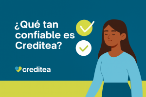 código betsala 11