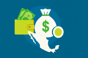 Préstamos personales en México