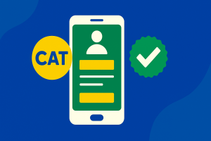 Préstamos personales en línea en México: dinero hoy