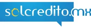 Solcredito Mexico