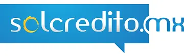 Solcredito Mexico